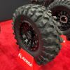 PictureAltAttribute - kenda-warhawk-utv-tire-8-ply-radial-show-display-32x10r14-33x10r15-1-jpg